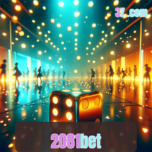 Inovadora app do 2081bet eleva sua experiência de jogo