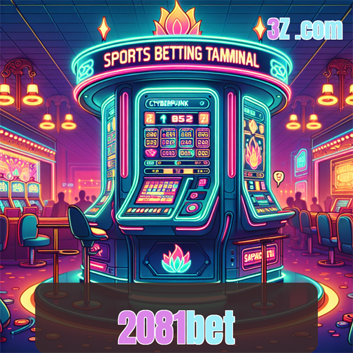 Promoções Irresistíveis no 2081bet para Jogadores Aventureiros